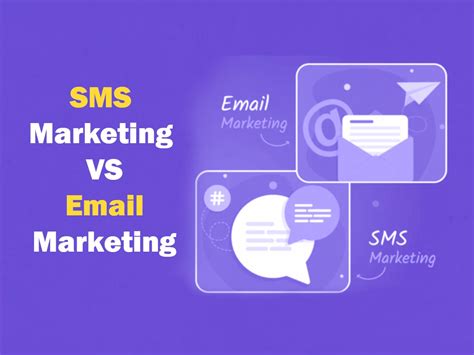 The Growing Popularity of SMS Login: Why More Users are Opting for this Option